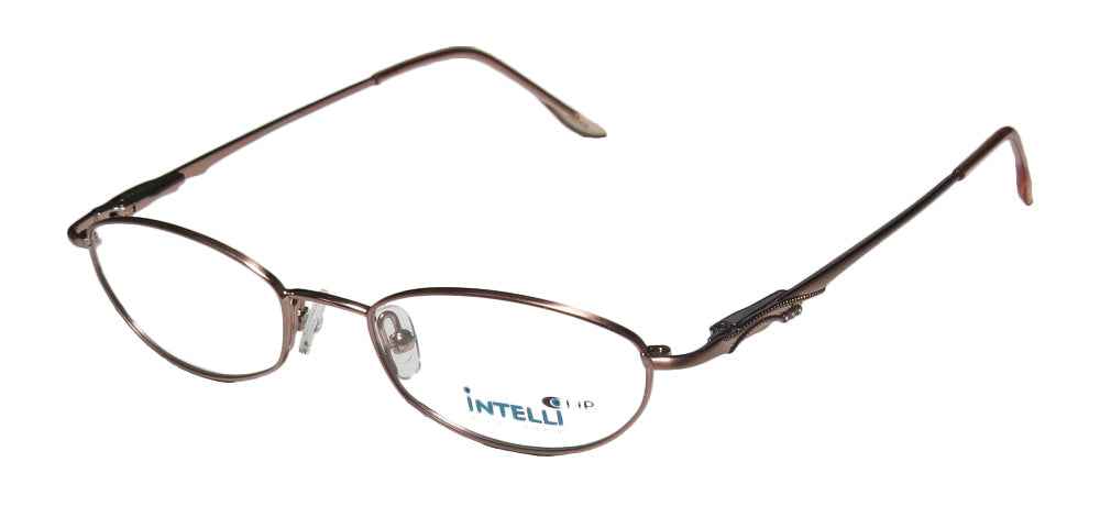 Elite Eyewear Intelli 750 Eyeglasses