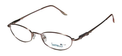 Elite Eyewear Intelli 750 Eyeglasses