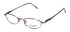 Elite Eyewear Intelli 750 Eyeglasses