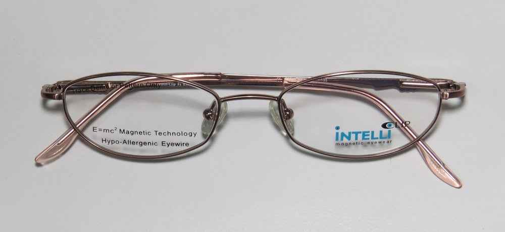 Elite Eyewear Intelli 750 Eyeglasses