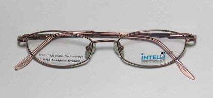 Elite Eyewear Intelli 750 Eyeglasses
