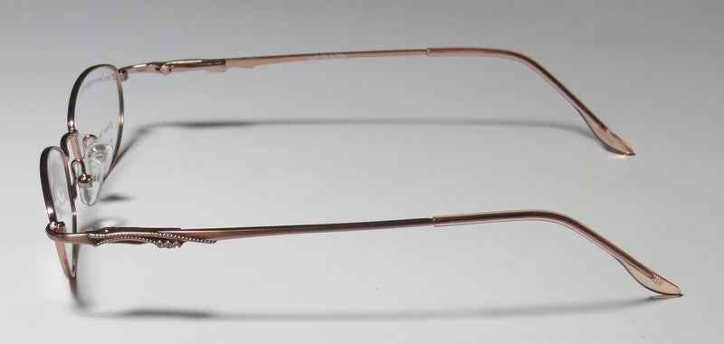 Elite Eyewear Intelli 750 Eyeglasses