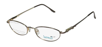 Elite Eyewear Intelli 750 Eyeglasses