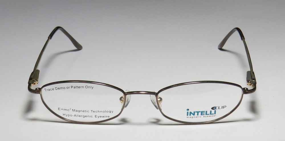 Elite Eyewear Intelli 750 Eyeglasses