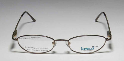 Elite Eyewear Intelli 750 Eyeglasses