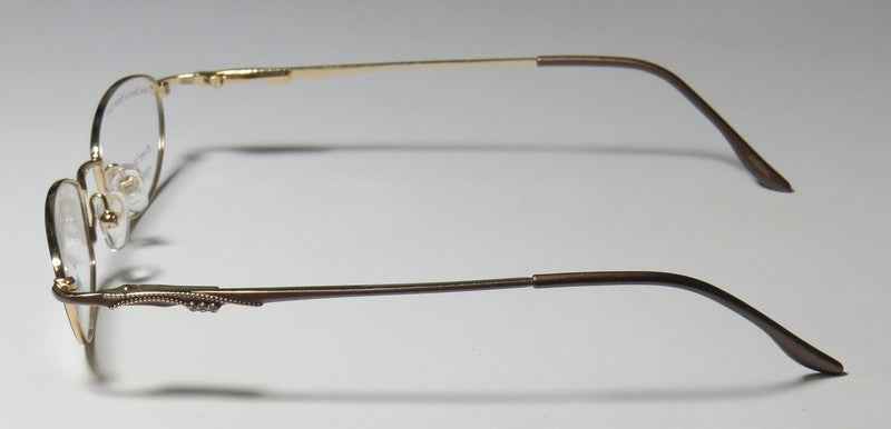 Elite Eyewear Intelli 750 Eyeglasses