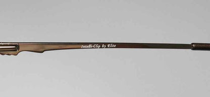 Elite Eyewear Intelli 750 Eyeglasses