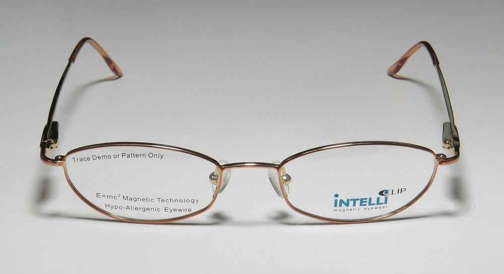 Elite Eyewear Intelli 750 Eyeglasses