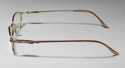 Elite Eyewear Intelli 750 Eyeglasses