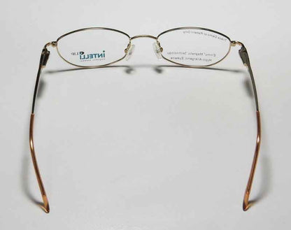 Elite Eyewear Intelli 750 Eyeglasses