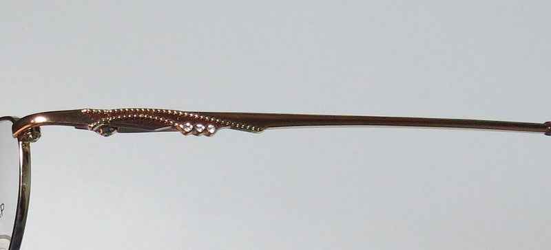 Elite Eyewear Intelli 750 Eyeglasses