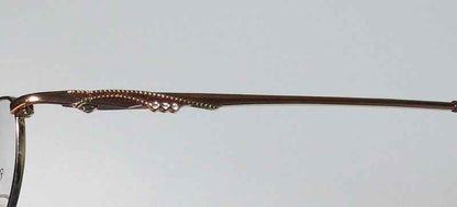 Elite Eyewear Intelli 750 Eyeglasses