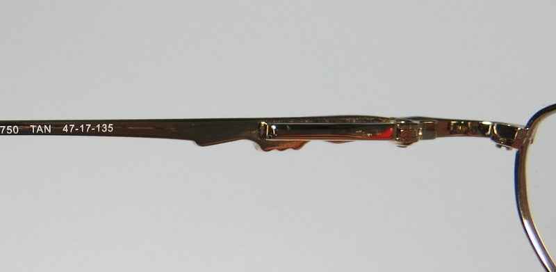 Elite Eyewear Intelli 750 Eyeglasses