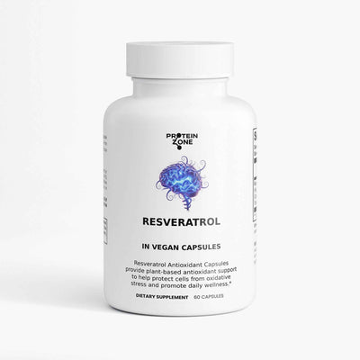 Resveratrol