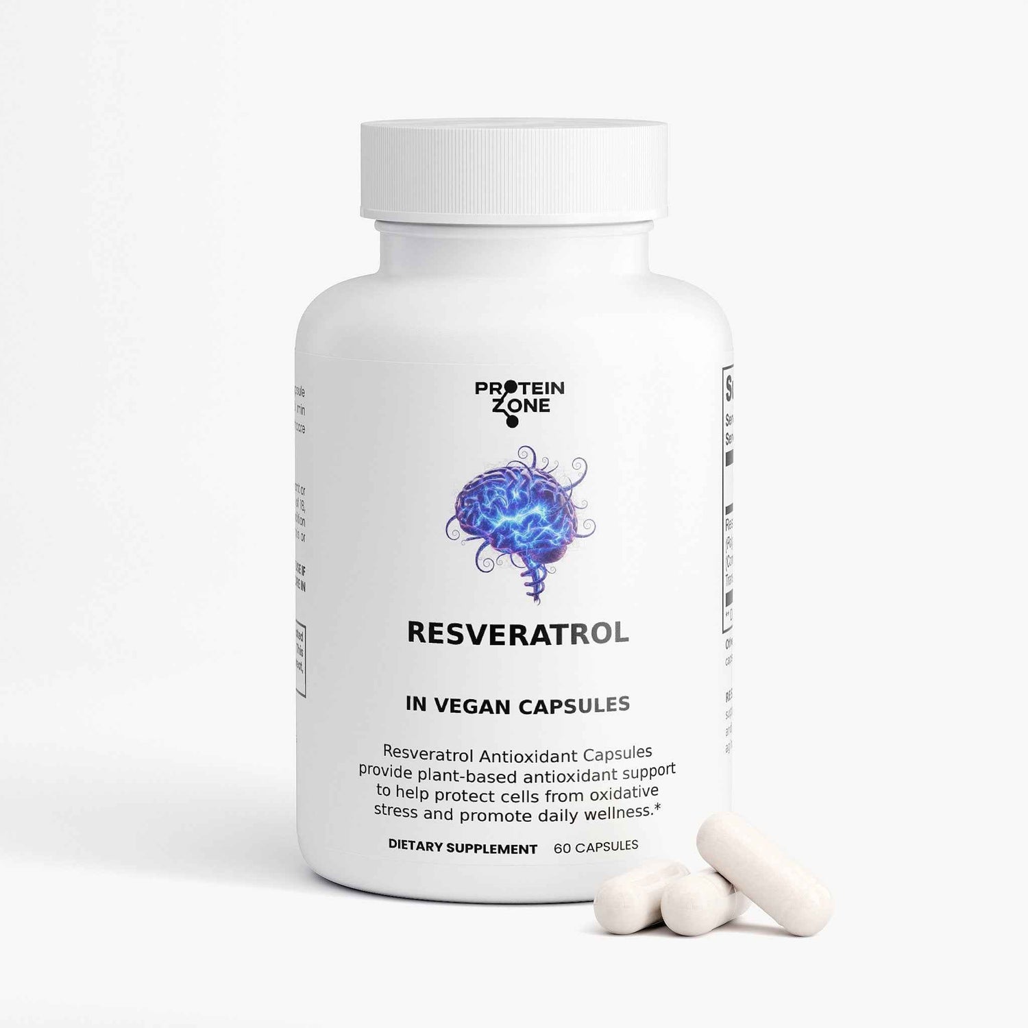 Resveratrol