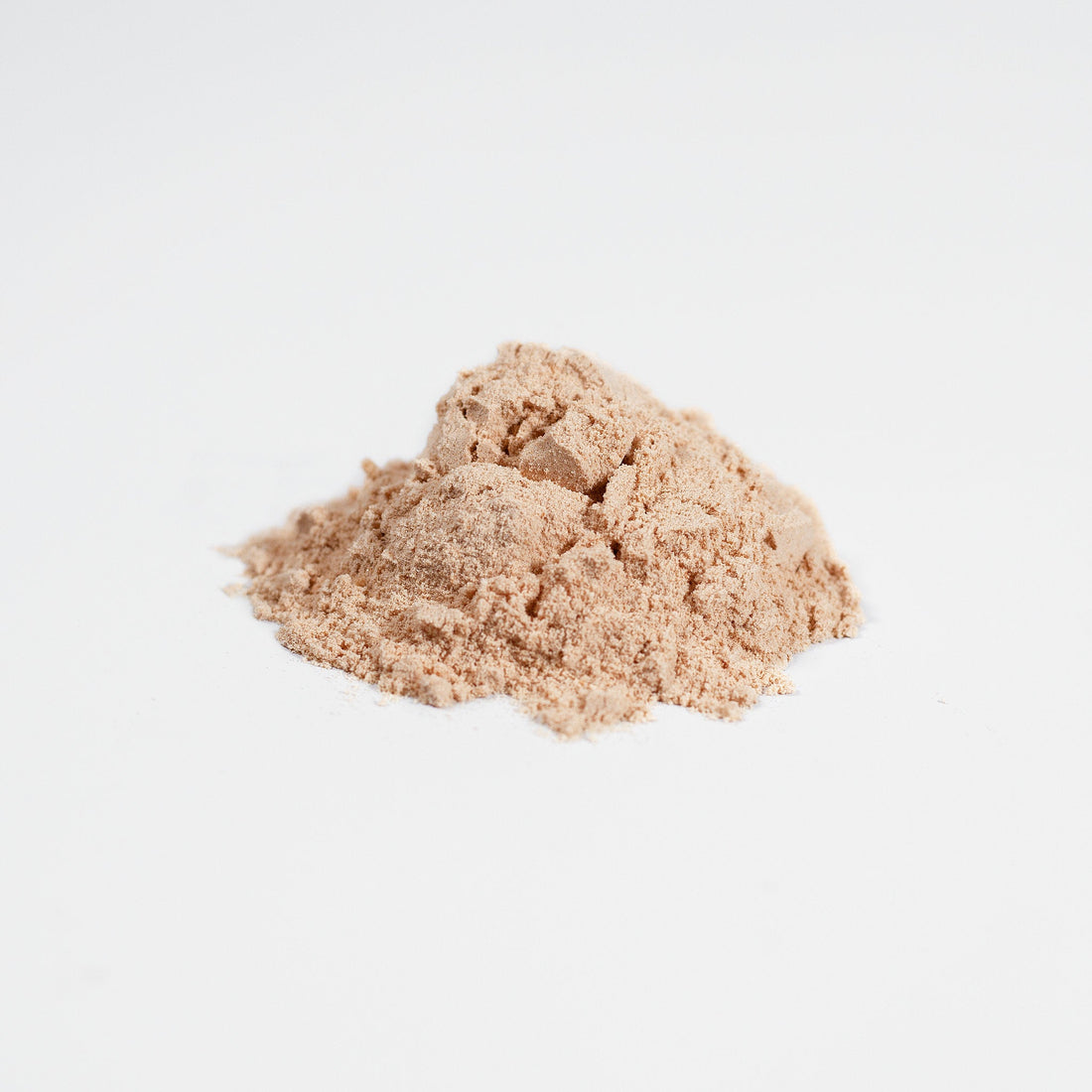 Fermented Mushroom Complex | Organic 7-Mushroom Immunity Blend by Protein Zone
