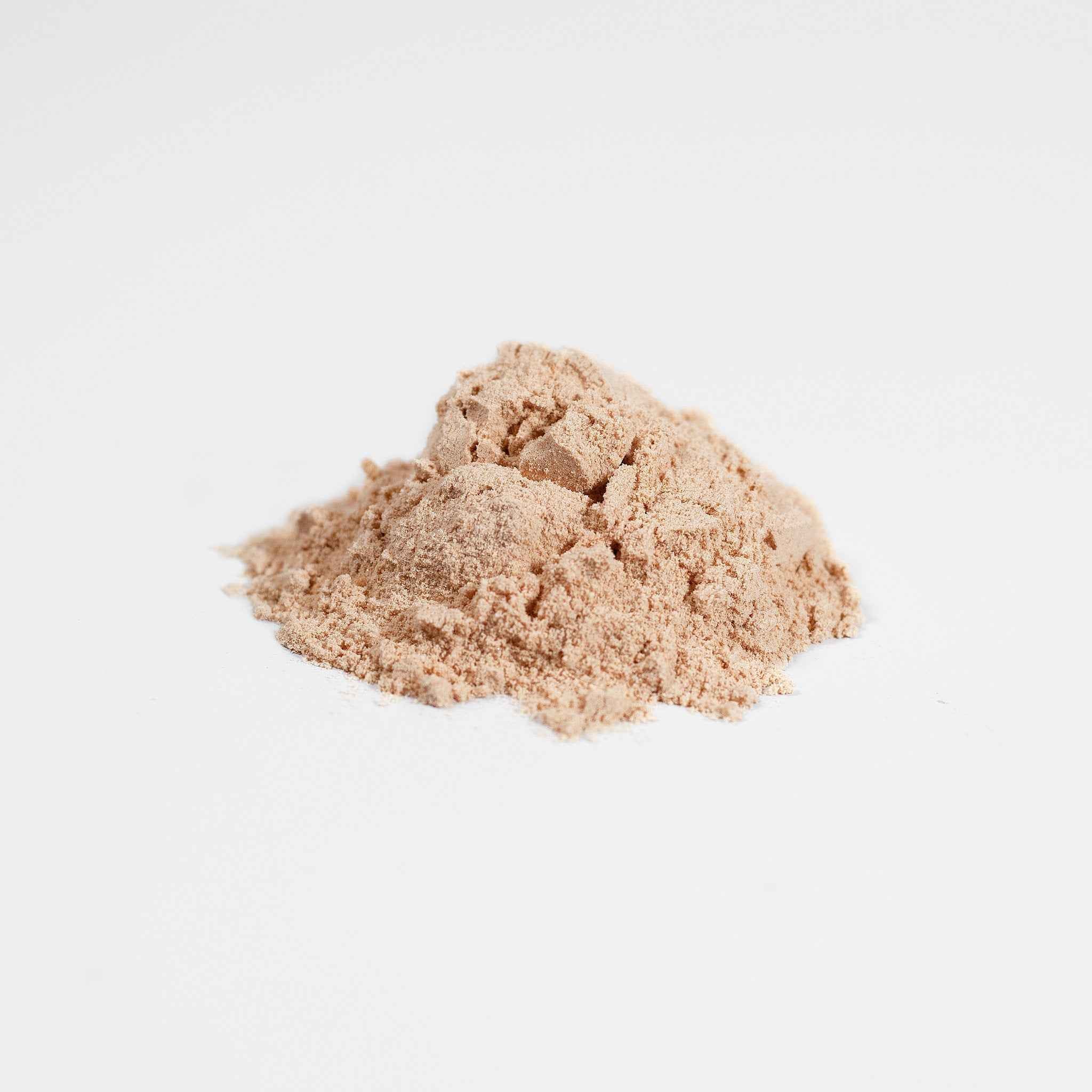 Fermented Mushroom Complex