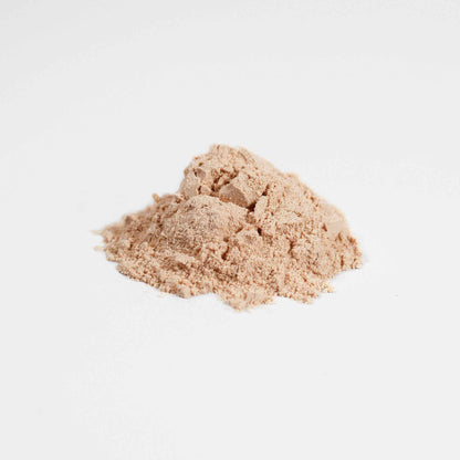 Fermented Mushroom Complex