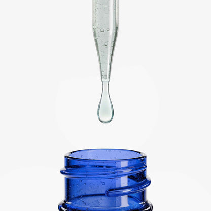 African Mango Fusion