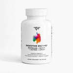 Digestive Enzyme Pro Blend