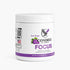 Focus Drink Mix (Sour Grape)