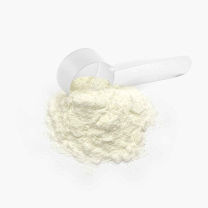 Colostrum Powder