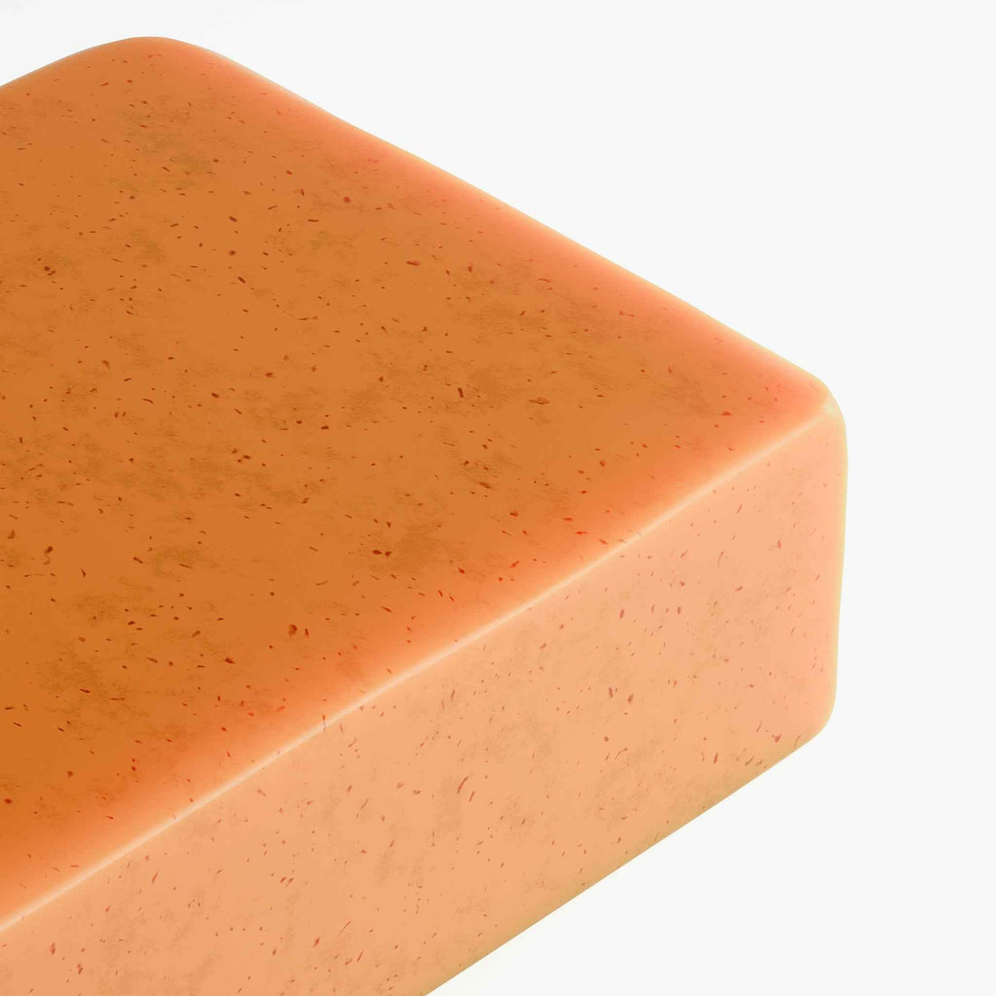 Kojic Acid &amp; Turmeric Soap