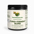 Fermented Mushroom Blend