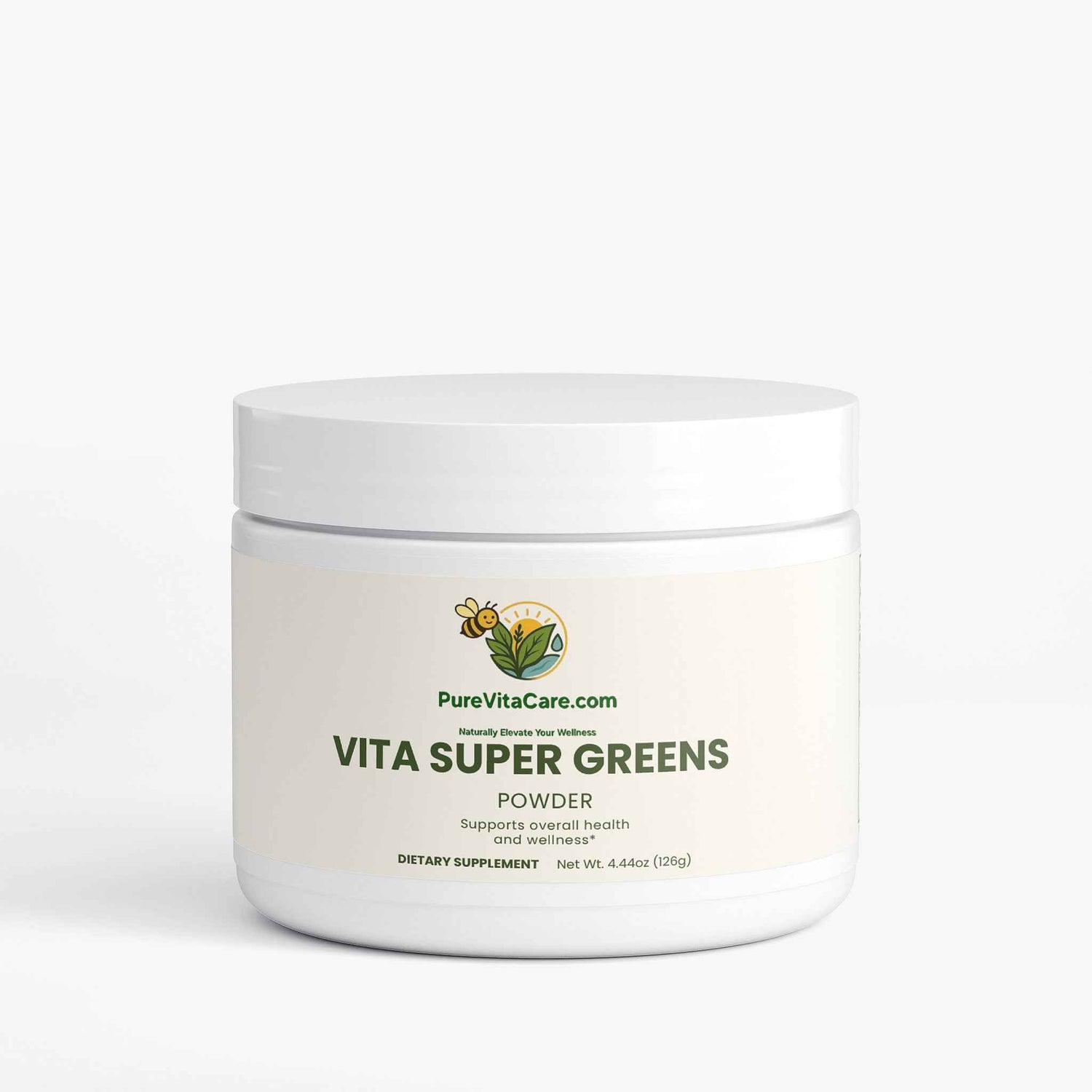 Vita Super Greens