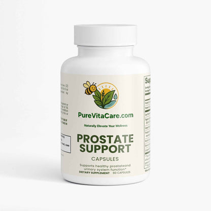 Prostate Support