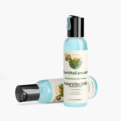 PolarVita Chill
