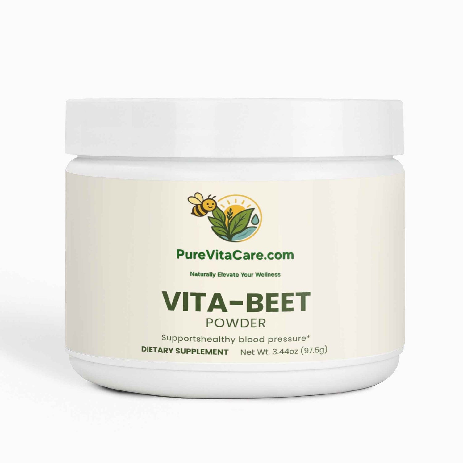 VITA-BEET