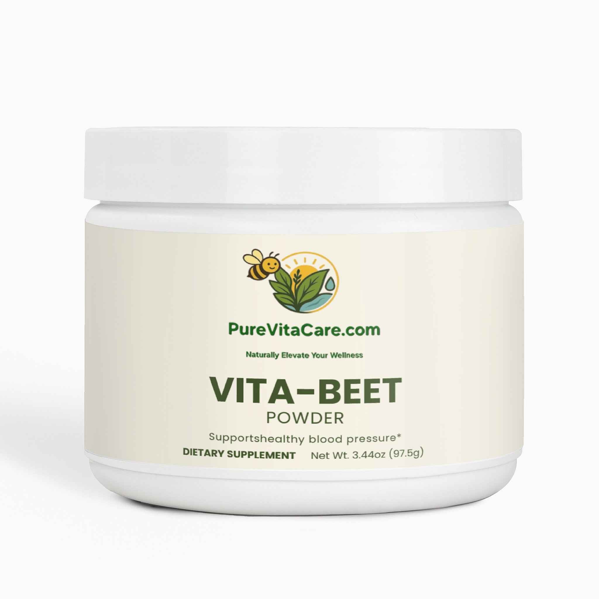 VITA-BEET