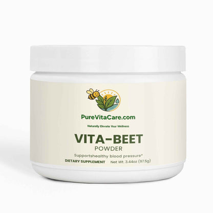 VITA-BEET