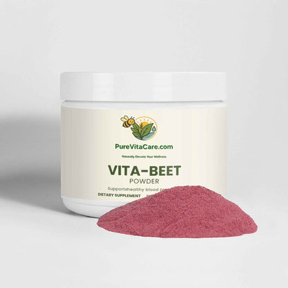 VITA-BEET