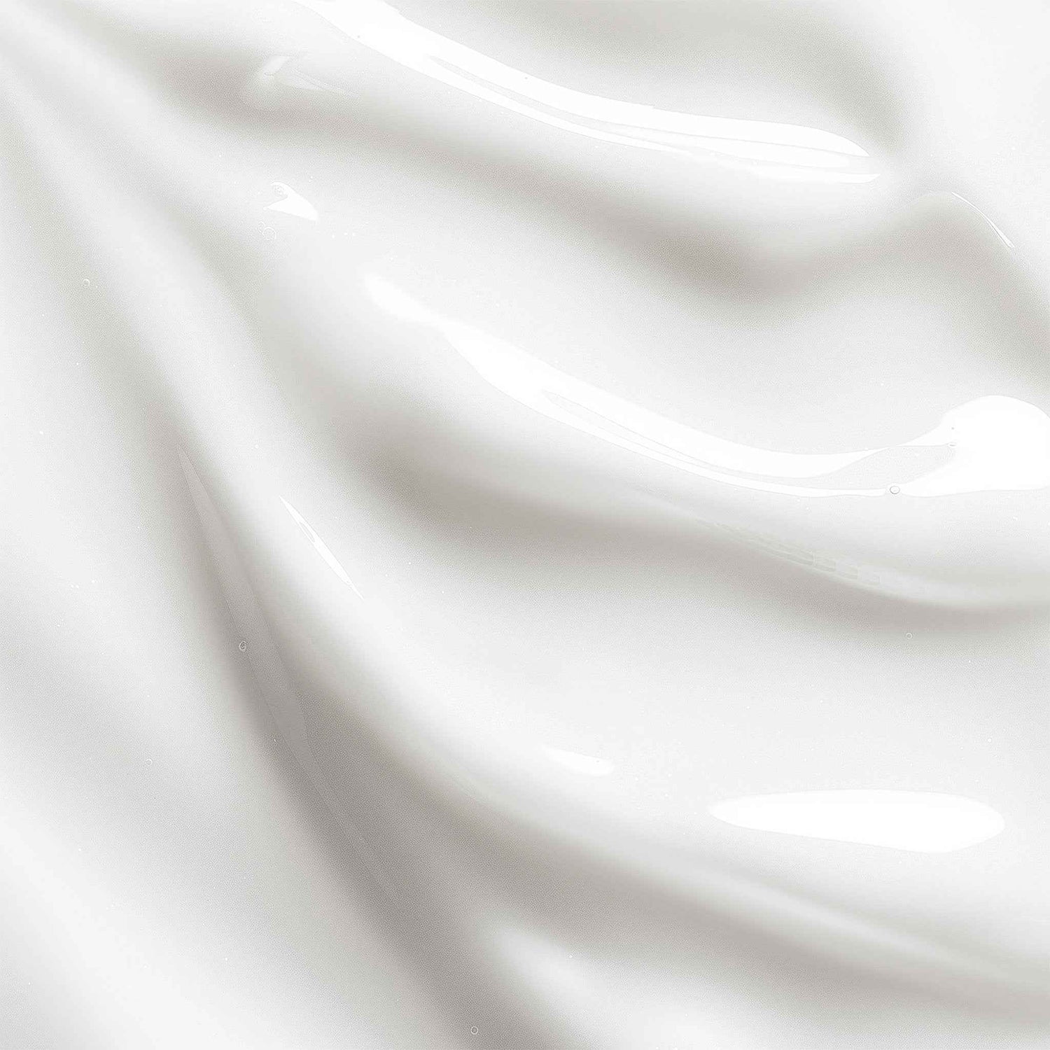 Peptide Eye Gel-Cream