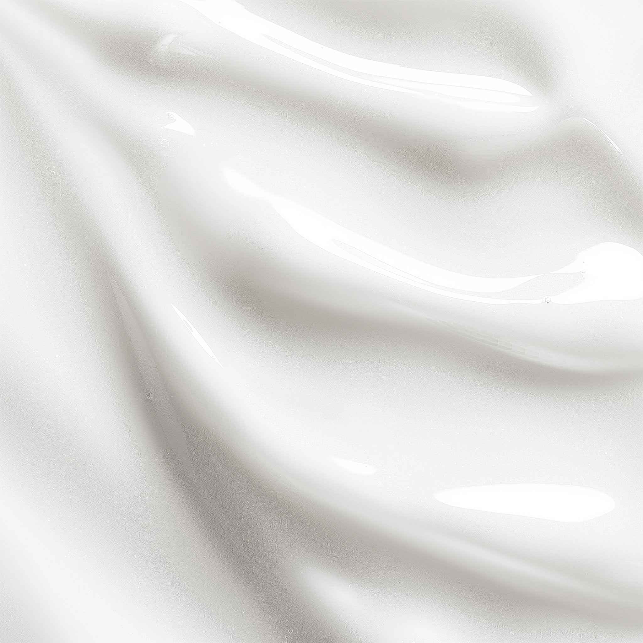 Peptide Eye Gel-Cream