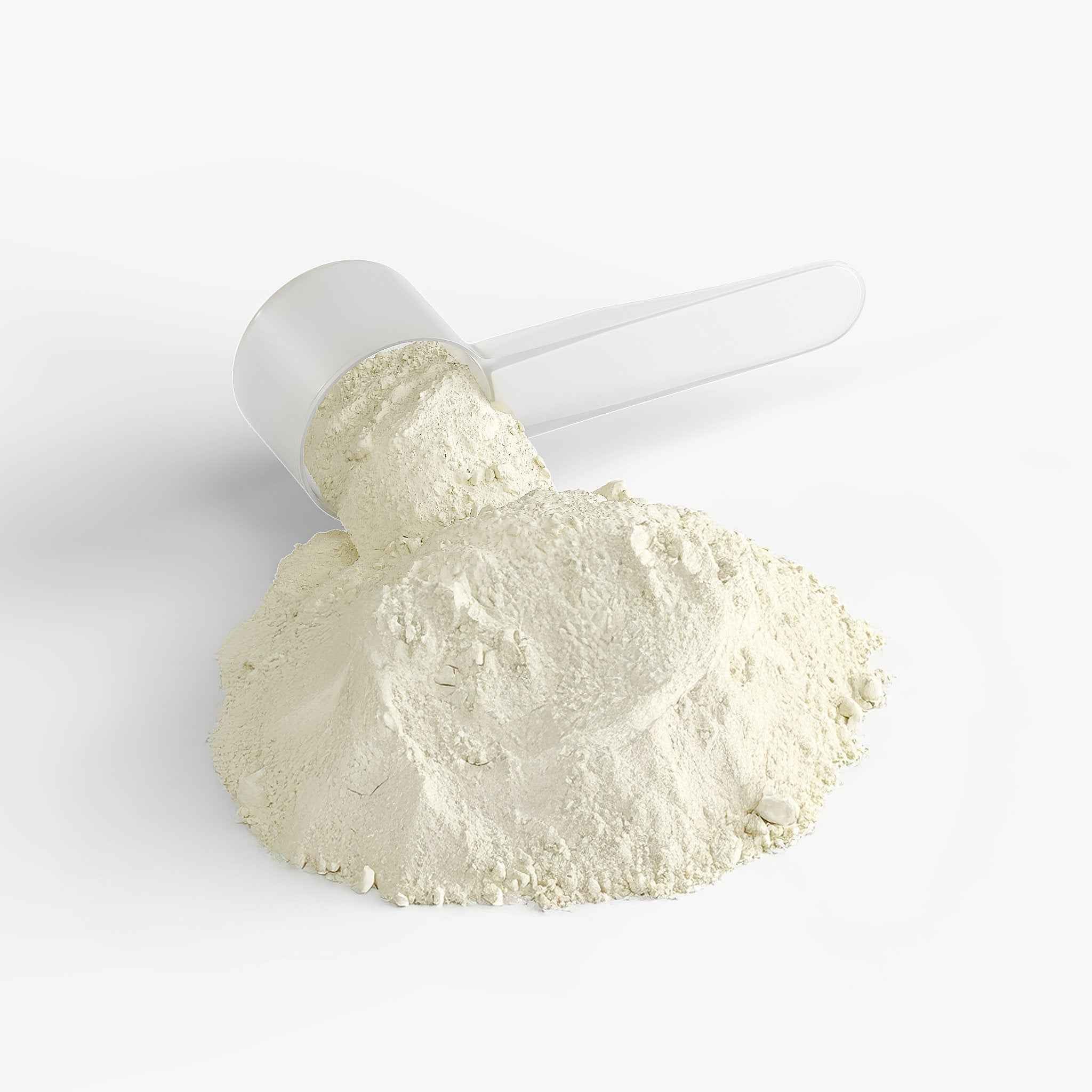 Focus Powder (Sour Candy)