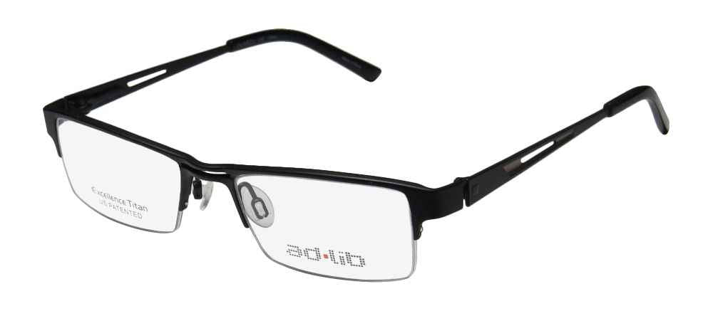Ad.lib 3135 Eyeglasses