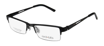 Ad.lib 3135 Eyeglasses