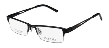 Ad.lib 3135 Eyeglasses