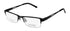 Ad.lib 3135 Eyeglasses