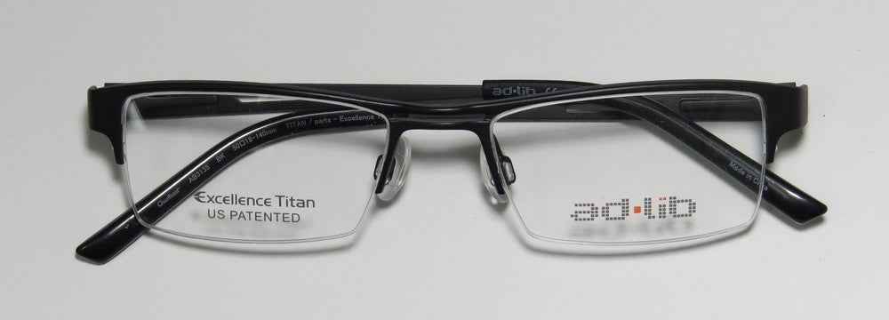 Ad.lib 3135 Eyeglasses