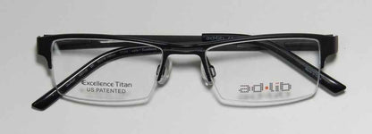 Ad.lib 3135 Eyeglasses