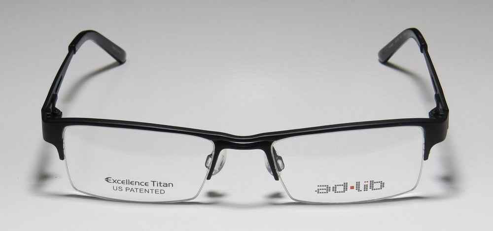 Ad.lib 3135 Eyeglasses