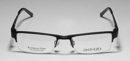 Ad.lib 3135 Eyeglasses