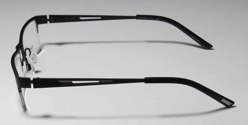 Ad.lib 3135 Eyeglasses