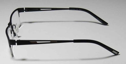 Ad.lib 3135 Eyeglasses