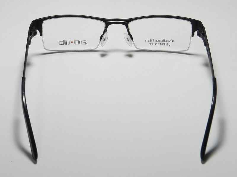 Ad.lib 3135 Eyeglasses