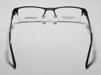 Ad.lib 3135 Eyeglasses